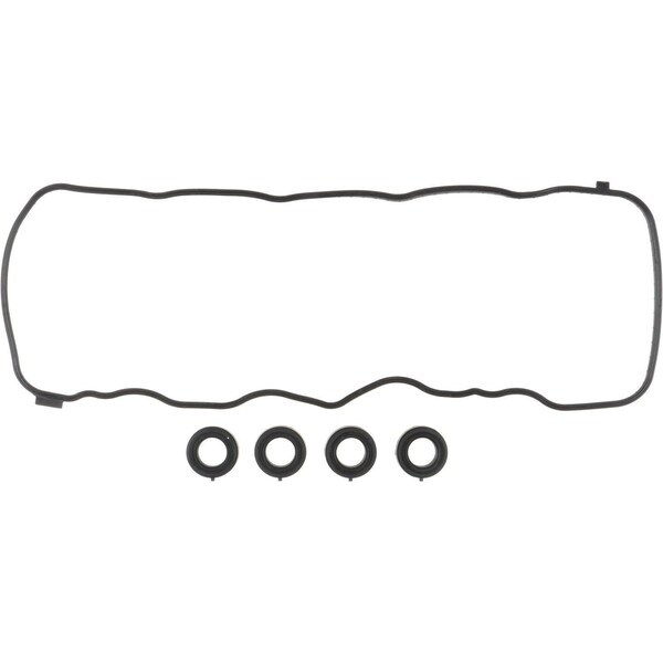 Reinz VLV COVER GASKET SET 15-10826-01 - main